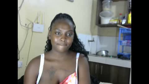 ass_wife online show from April 26, 2026, 5:43 pm