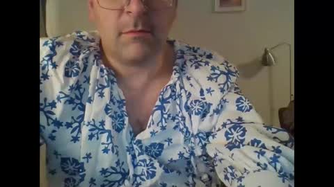 assbitch189 online show from December 22, 2024, 3:55 pm