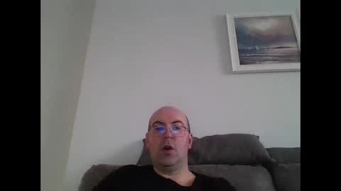 assbitch189 online show from January 20, 2025, 8:41 am