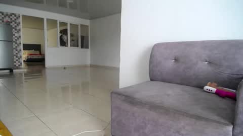 Snapshot of assblackhott chatting on October 19, 2025, 7:14 pm black candle online show from October 19, 2025, 7:14 pm