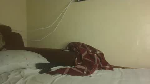 Snapshot of asscluupper chatting on September 19, 2025, 4:58 am asscluupper online show from September 19, 2025, 4:58 am