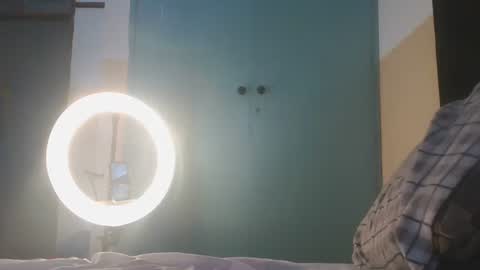 Snapshot of asscluupper chatting on September 23, 2025, 6:27 am asscluupper online show from September 23, 2025, 6:27 am