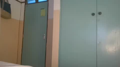 Snapshot of asscluupper chatting on September 24, 2025, 7:01 am asscluupper online show from September 24, 2025, 7:01 am