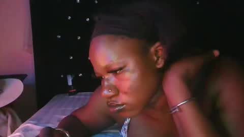 Snapshot of asscluupper chatting on October 22, 2025, 12:55 am asscluupper online show from October 22, 2025, 12:55 am