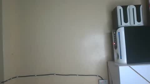 Snapshot of asscluupper chatting on October 24, 2025, 11:56 pm asscluupper online show from October 24, 2025, 11:56 pm