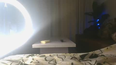 Snapshot of asscluupper chatting on October 26, 2025, 11:53 pm asscluupper online show from October 26, 2025, 11:53 pm