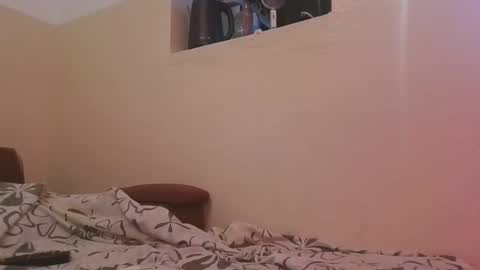 Snapshot of asscluupper chatting on October 29, 2025, 10:22 pm asscluupper online show from October 29, 2025, 10:22 pm