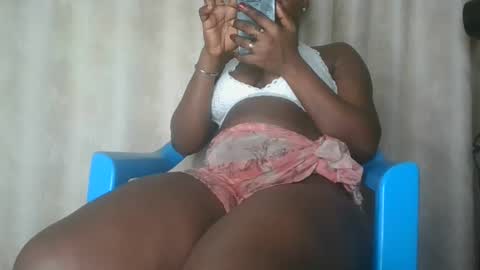 Snapshot of asscluupper chatting on October 31, 2025, 8:43 pm asscluupper online show from October 31, 2025, 8:43 pm