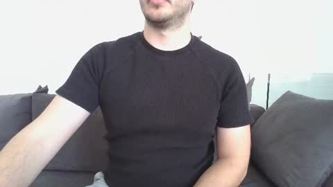 SlapDatAss online show from June 18, 2026, 11:14 am