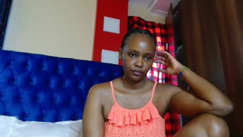 assey online show from January 14, 2025, 10:38 am