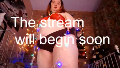 Snapshot of assgives chatting on February 8, 2026, 1:03 pm Eva online show from February 8, 2026, 1:03 pm