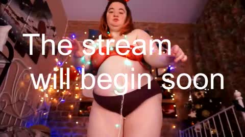 Snapshot of assgives chatting on February 15, 2026, 2:36 pm Eva online show from February 15, 2026, 2:36 pm