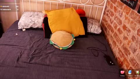 Snapshot of assgives chatting on February 22, 2026, 2:59 pm Eva online show from February 22, 2026, 2:59 pm