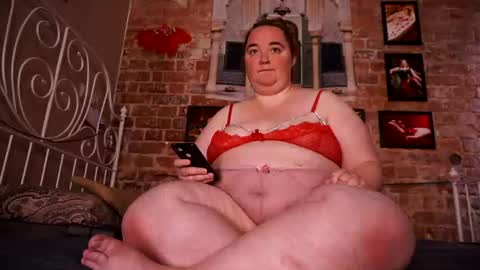 Snapshot of assgives chatting on June 26, 2026, 5:28 pm Eva online show from June 26, 2026, 5:28 pm