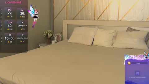 Ash online show from February 24, 2026, 8:45 am