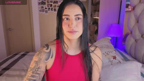 Snapshot of asshley__ chatting on November 8, 2025, 9:24 pm Ashley online show from November 8, 2025, 9:24 pm