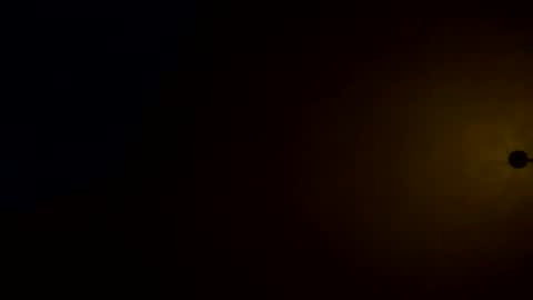 asshole1911 online show from December 25, 2024, 4:54 pm