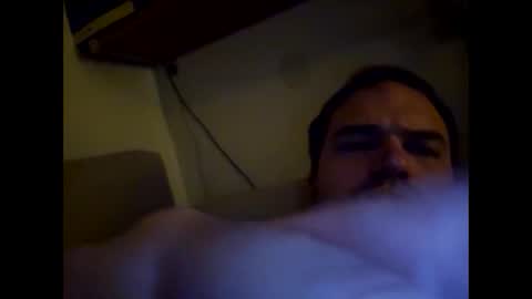 asshole1911 online show from December 26, 2024, 4:36 pm