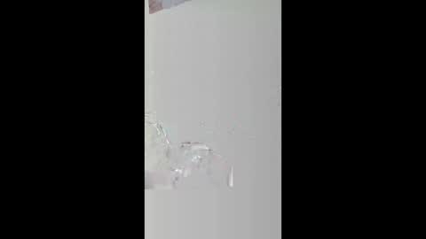 asshole1911 online show from April 26, 2026, 12:25 pm