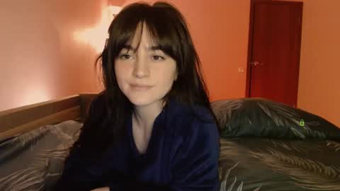 Asi online show from December 1, 2024, 10:10 pm