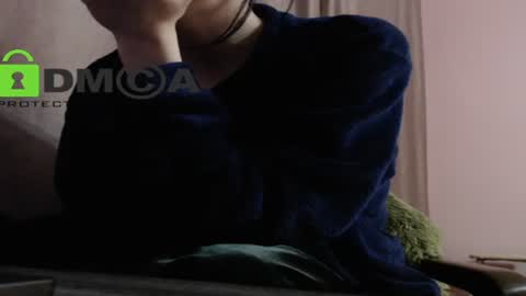 Asi online show from December 2, 2024, 3:03 pm