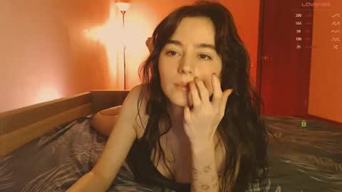 Asi online show from December 2, 2024, 10:56 pm