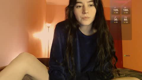 Asi online show from December 4, 2024, 3:15 am