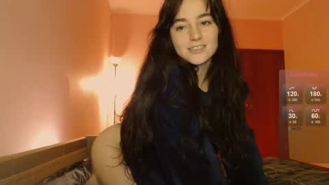 Asi online show from December 4, 2024, 6:22 am