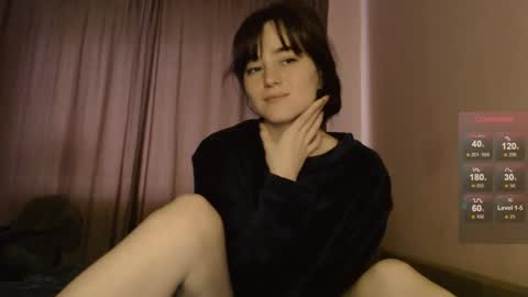 Asi online show from December 5, 2024, 11:27 am