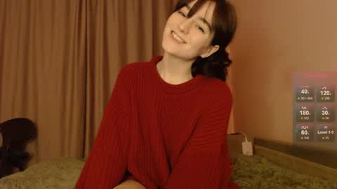 Asi online show from December 14, 2024, 2:21 pm