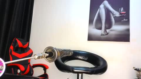 Snapshot of assiology11 chatting on January 26, 2025, 7:42 am Assiology online show from January 26, 2025, 7:42 am