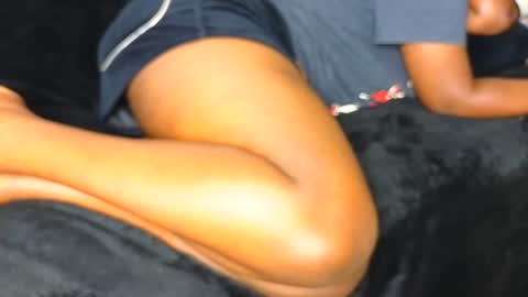 Snapshot of assiology11 chatting on March 7, 2025, 11:07 am Assiology online show from March 7, 2025, 11:07 am