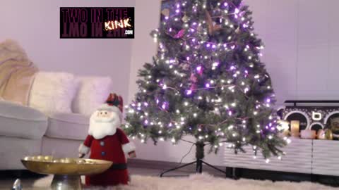 ASSleigh Abbott online show from December 4, 2024, 4:54 am