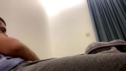 asslover742827708208 online show from February 1, 2026, 9:24 pm