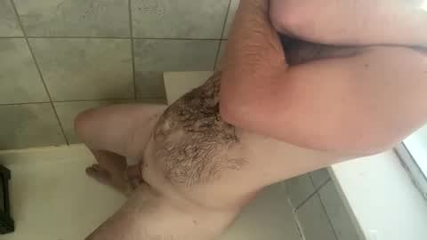 assman2214 online show from March 22, 2026, 9:29 pm