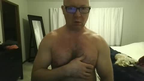 assman_2020 online show from February 20, 2025, 1:36 am