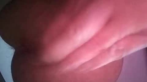 Snapshot of assmanmorris chatting on January 20, 2025, 8:50 pm assmanmorris online show from January 20, 2025, 8:50 pm