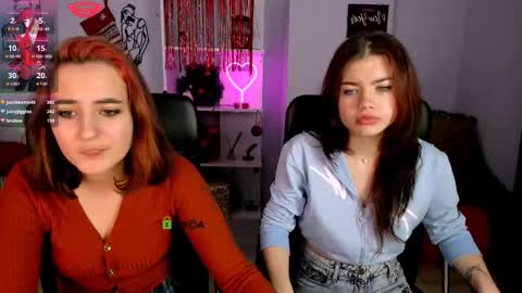 Assole online show from January 8, 2026, 8:11 pm