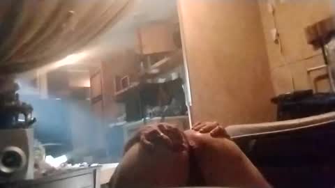 Snapshot of asspet4u chatting on February 28, 2026, 3:02 pm asspet4u online show from February 28, 2026, 3:02 pm