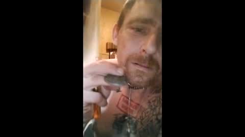 Snapshot of asspet4u chatting on March 1, 2026, 1:46 pm asspet4u online show from March 1, 2026, 1:46 pm