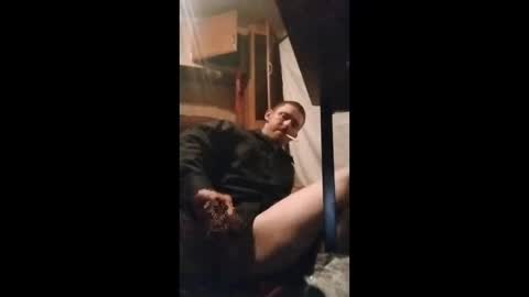 asspet4u online show from April 2, 2026, 3:04 am