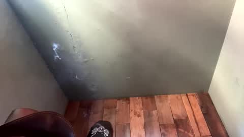 asspussylickercocksucker online show from January 14, 2025, 6:49 pm