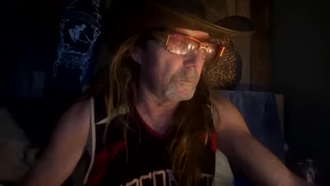 asspussylickercocksucker online show from February 23, 2025, 3:24 am