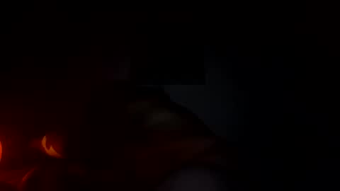 asspussylickercocksucker online show from October 27, 2025, 9:24 am