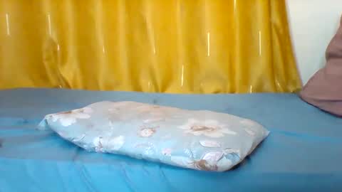 Snapshot of assqueen4 chatting on February 18, 2026, 7:59 am FLORAH DANIEL online show from February 18, 2026, 7:59 am