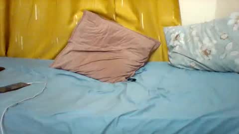 Snapshot of assqueen4 chatting on February 25, 2026, 6:06 pm FLORAH DANIEL online show from February 25, 2026, 6:06 pm