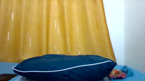Snapshot of assqueen4 chatting on March 8, 2026, 6:44 pm FLORAH DANIEL online show from March 8, 2026, 6:44 pm