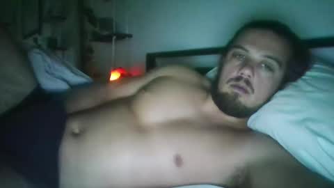 Snapshot of assssman69696969 chatting on January 19, 2025, 2:49 pm assssman69696969 online show from January 19, 2025, 2:49 pm