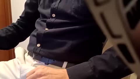 asssssssssseater6947 online show from September 28, 2025, 10:31 am