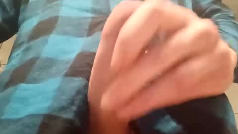 asssssssssseater6947 online show from December 14, 2025, 10:20 am